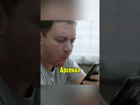 удачный день #сериалы #юмор #кино #фильм #сериал #корочеговоря