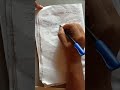 Shortcut Tricks to find Median in jee mains and advanced