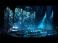 Hans Zimmer - The Dark Knight - Live in Dublin 2019