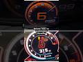 Mclaren 765LT 765hp vs Lamborghini Revuelto 1015hp @AutoTopnl #mclaren #765lt #revuelto #zr1