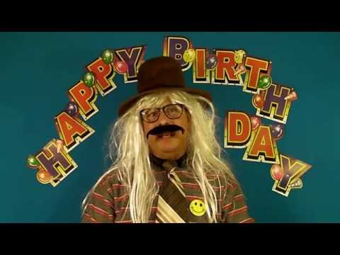 funny-happy-birthday-little-brother-song