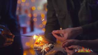Fireworks Safety Tips Where You Live