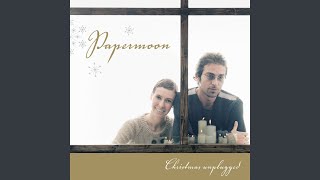 Video thumbnail of "Papermoon - Last Christmas"