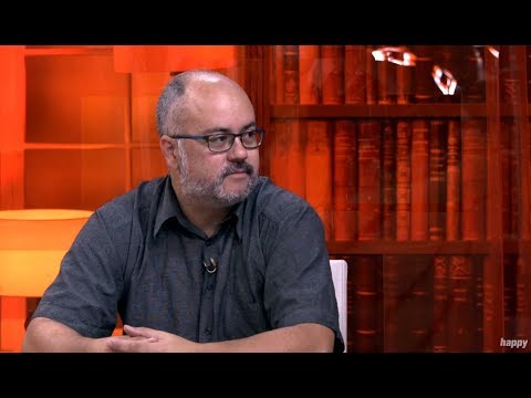 Skandal oko testova iz matematike za osnovce potresa Srbiju - DJS - (TV Happy 20.06.2019) jutro pogoda kraków