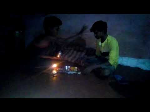 jabalpur-kali-kali-song-dj-raj