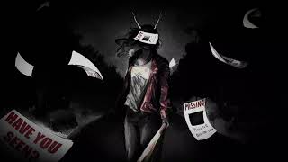 findher.ogg rainy soft remix screenshot 3