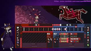 Cento - Caputo (shuffle set) - Highest Level (Intensity 6.0) 1CC