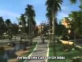 Mivida New Cairo City Villas, Apartments and Offices - .wmv