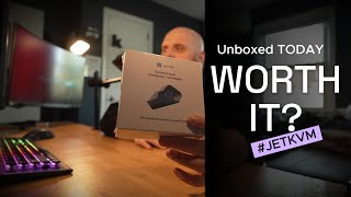 This $69 Box Gives You FULL Control of Any PC – Even If It’s Dead -2