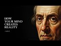 Kant Solution To The Philosophy S Most Impossible Problem 