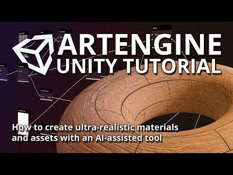 How to create