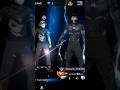 Dp bhai tabhi ⚡🤯 All evo max hack🤯#india #ajjubhai #ffshorts #ffevogun #evomax #hackfreefire #ffhack
