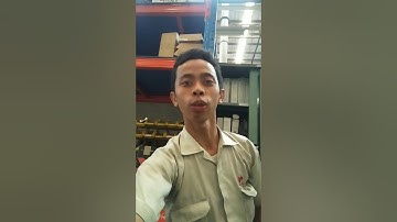 Cara repair servo fanuc parts 1 (alarm curennt offset)