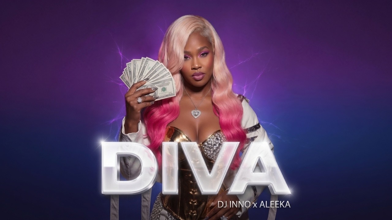 Diva 