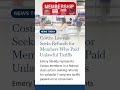 Costco Lawsuit Seeks Refunds for Members — Emery | Reddy, PC — Data Breach Attorneys