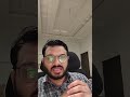 Topic AI Chatbots Never Sleep