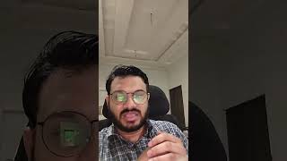 Topic AI Chatbots Never Sleep