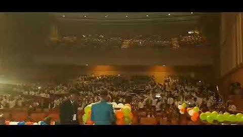 Raipur program smart value recognition program ‼️ motivation spice #success #smartvaluelimited