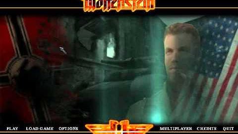 how to use cheats in rtcw