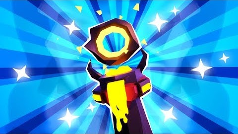 (Tower Merge Simulator ) Merge Towers To BE The Best Merger!!!