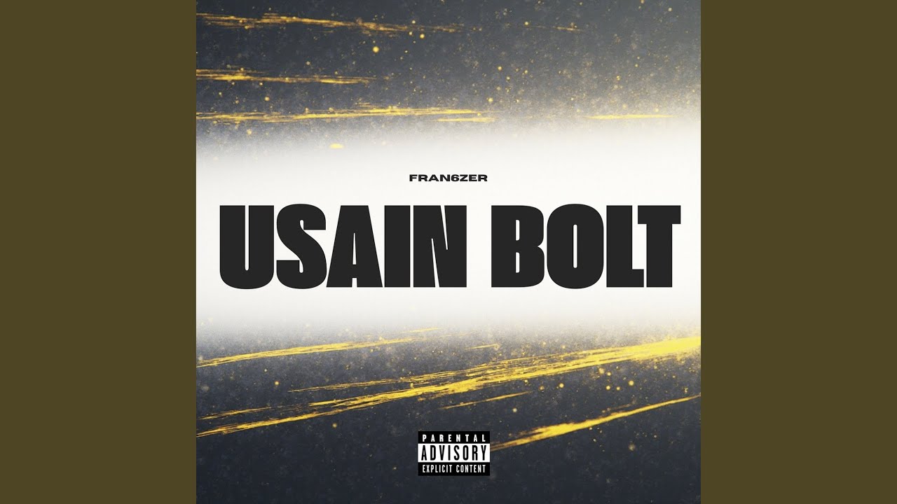 Watch USAIN BOLT on YouTube Watch USAIN BOLT on YouTube