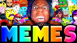 BEST MEMES COMPILATION #91 by H-Matter 173,792 views 1 year ago 13 minutes, 1 second