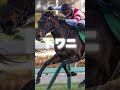 G2フィリーズレビューの穴馬を3頭紹介＃競馬＃競馬予想＃ルージュサウダージ＃トワニ＃アイニードユー