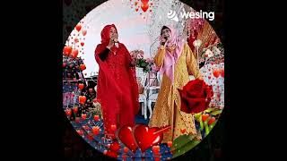 Hari Akan Berganti yulis Ydavid P