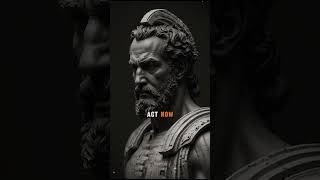 Overcoming Procrastination: Lessons from Stoic Philosophy
