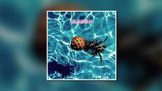 Speedy & Smux - Basen