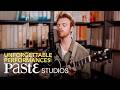 Unforgettable Indie & Folk Moments Captured Live | Paste Studios