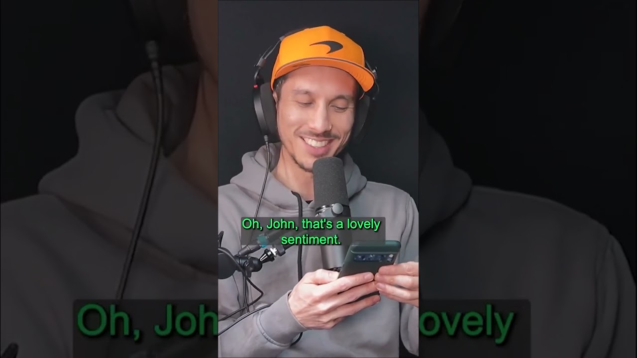 John O'Reilly's Toast ,,,,