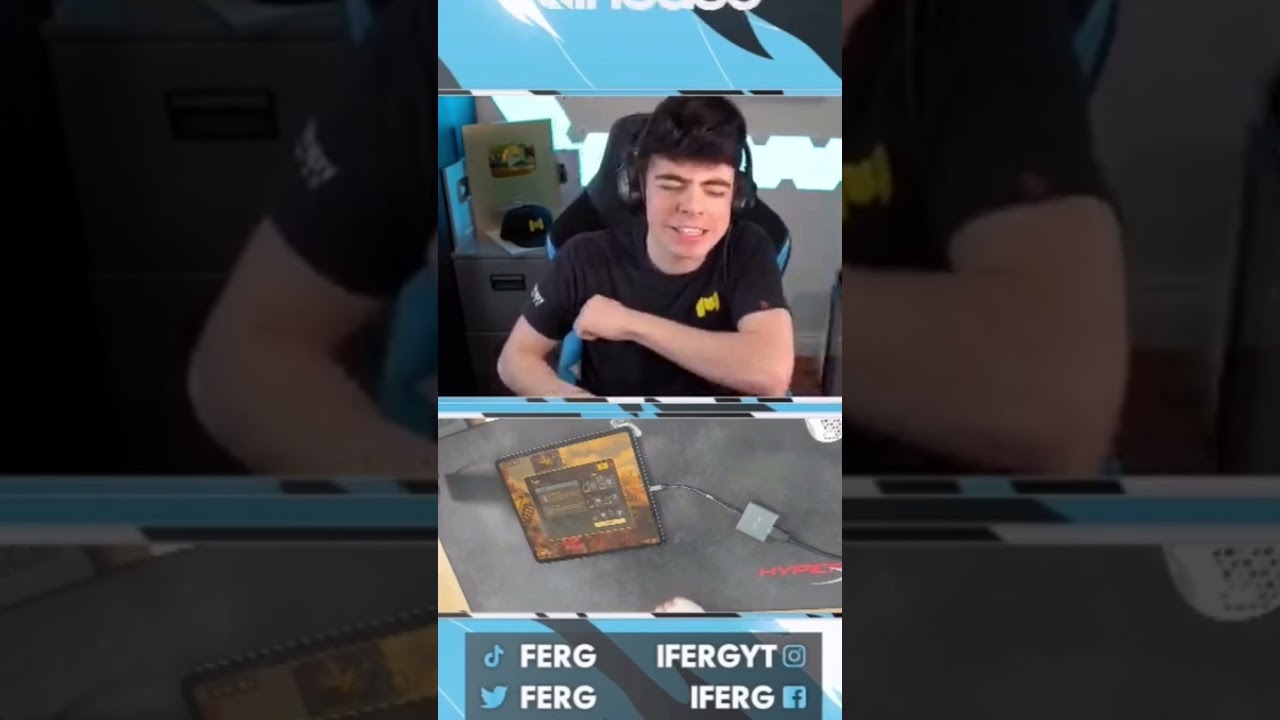 Sheeesh,That Shit Bussin Respectfully