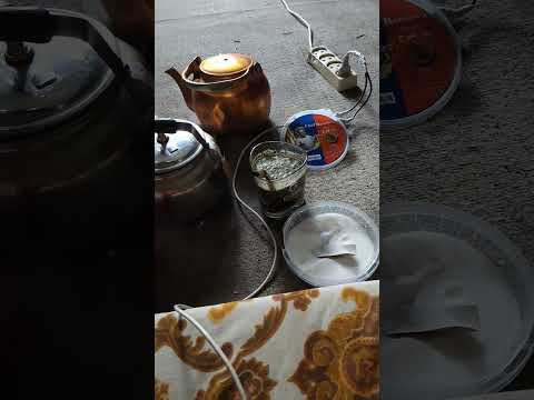 لا تهرب من صوت القران فرحنا باشتراك اكسبلور ليكات     54