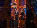 Когда президент немного выпил на ДР 😂 #юмор #топ #рек #дослез