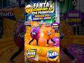 Ye Next level marketing hai ya madness? 😳🔥#fanta #marketinggenius #viralreels #taiwan #explorepage