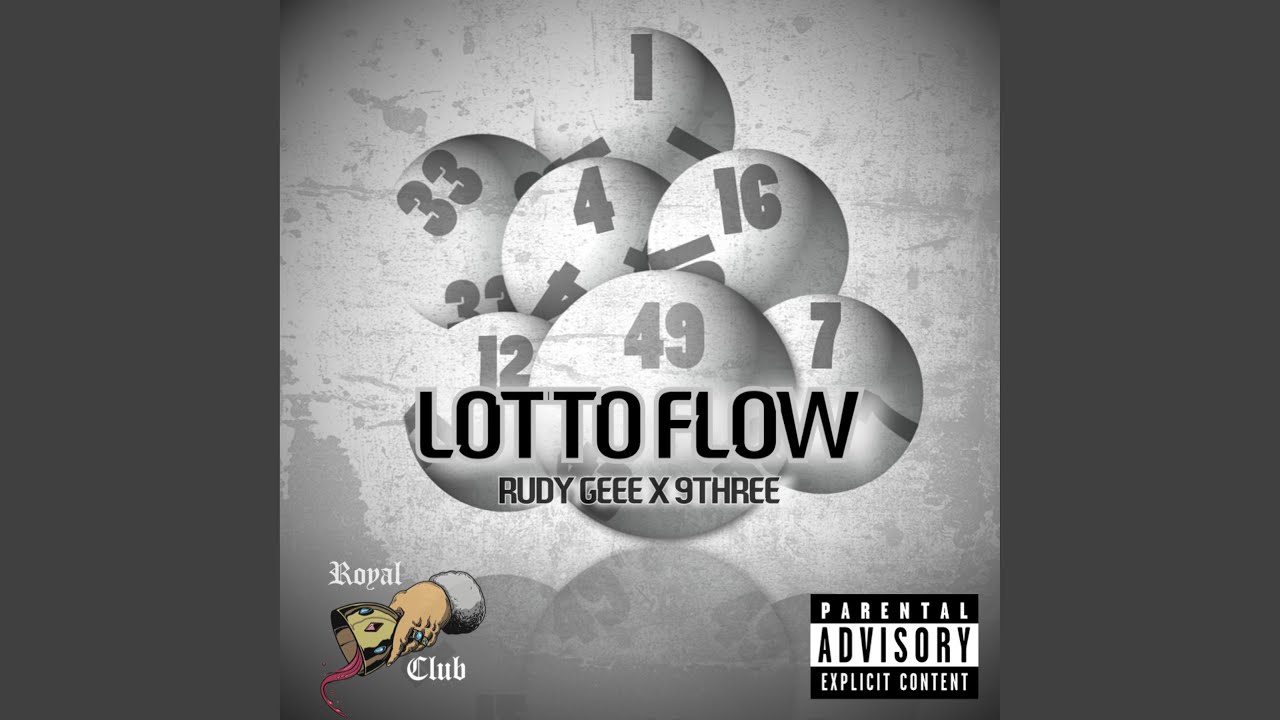 Watch Lotto Flow on YouTube Watch Lotto Flow on YouTube