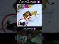 🙏 Maut Ke Dar Se Yeshu Ne Bachaya ✝️😭#viral #jesus #trending #tiktok #viralfyp