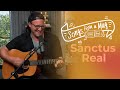 Sanctus Real Sings Songs from a Mug (Lenny Kravitz, Bon Jovi, and Tom Petty)