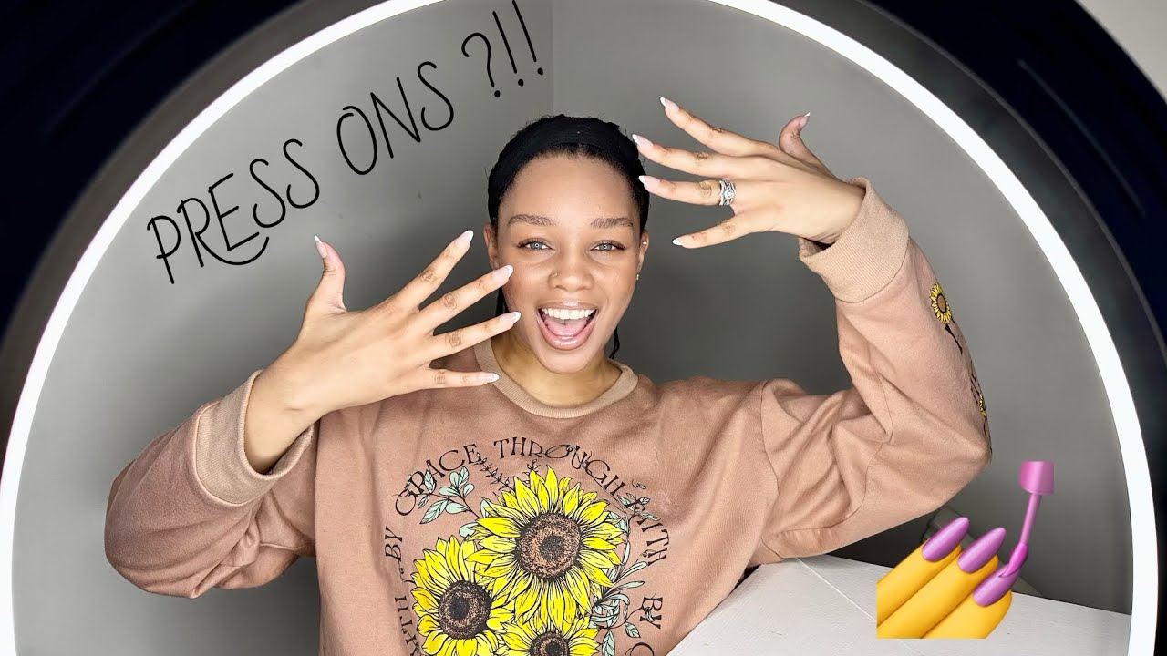 How To Make Press On Nails Last Longer Using The VIRAL TIK TOK NAIL how-to-make-press-on-nails-last-longer-using-the-viral-tik-tok-nail