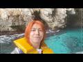 【vlog】マルタ写真集撮影の裏側🇲🇹🏝️