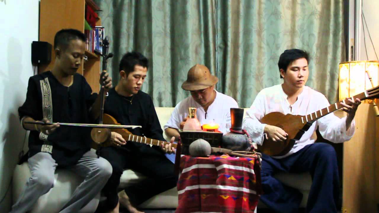 ปราสาทไหว