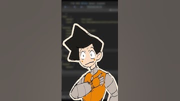 Another 7 days of gamedev #gamedevblog #art #gaming #godot #indiedev
