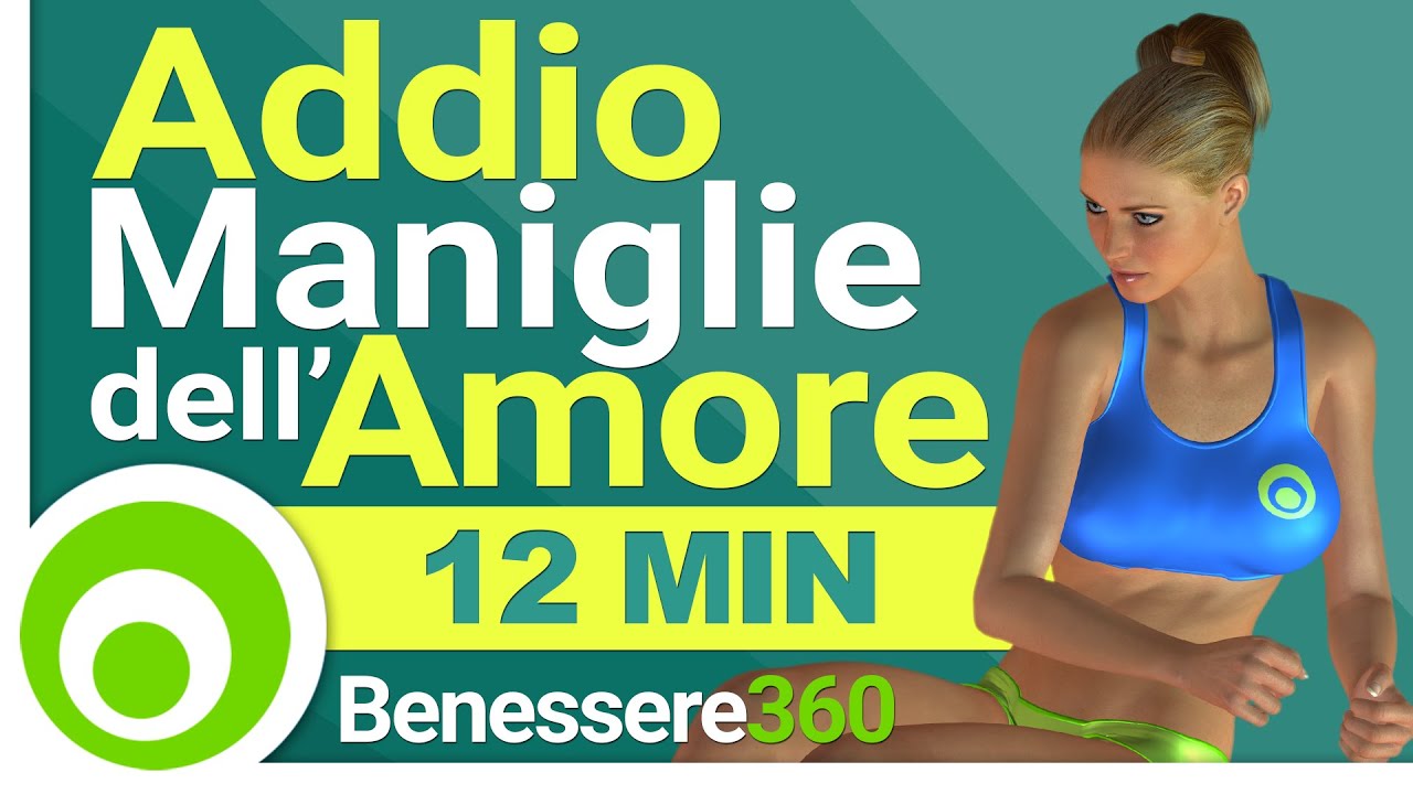 Addominali Bassi In 5 Minuti Esercizi Per Dimagrire La Pancetta Youtube