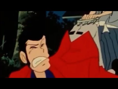 The Exploding Bear Trap