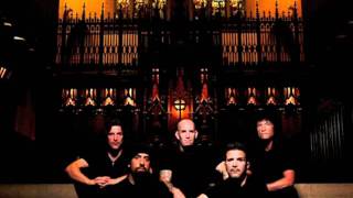 METAL INC EXCLUSIVE, Anthrax, The Devil You Know