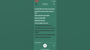 Thumbnail of Suzan en Freek - Lichtje branden