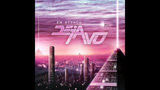 FM Attack -- "Magic"