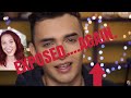 Part 2 Taking John Kuckian To His Own Courtroom: When The Judge Becomes The Accused.