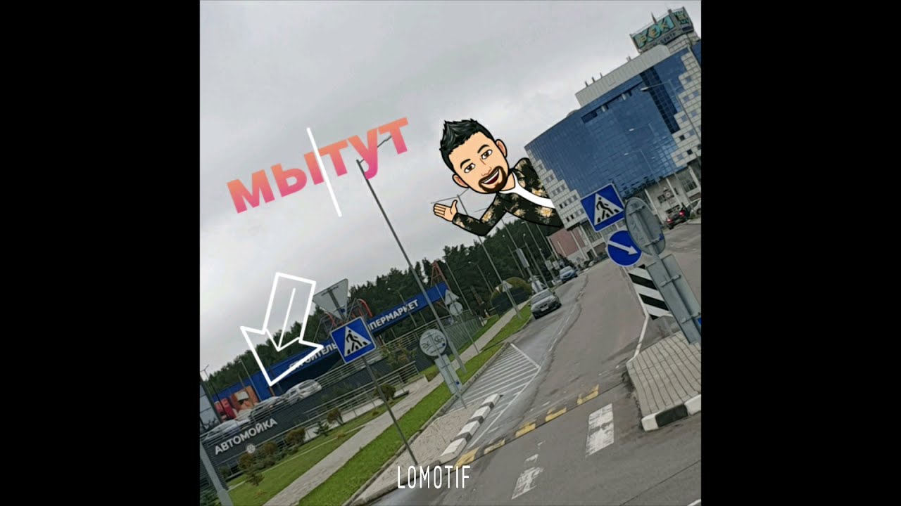 Беспокрасочное удаление вмятин в Минске - YouTube